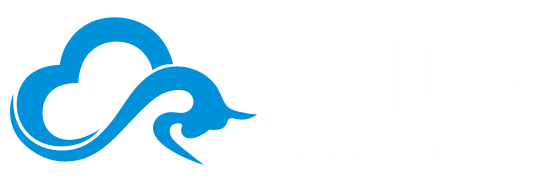 河北特萊斯汽車(chē)配件有限公司