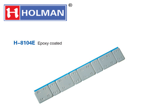 H-8104E