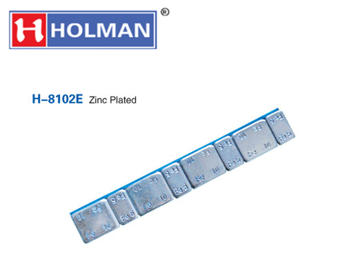 H-8102E