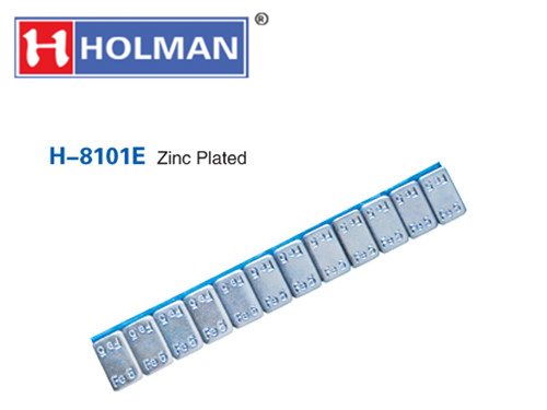 H-8101E